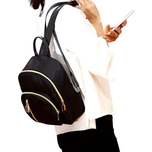 sac à dos femme mode