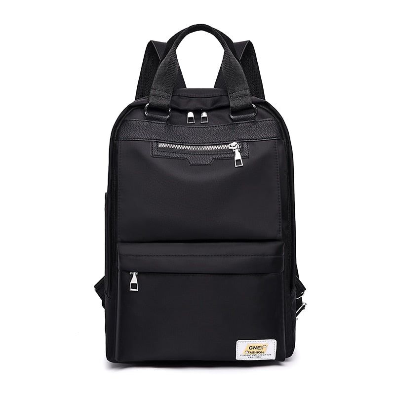 sac à dos femme ordinateur