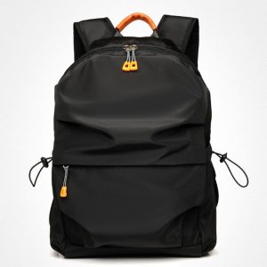 sac à dos homme classic petit