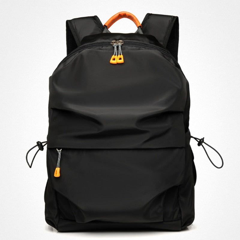 sac à dos homme classic petit