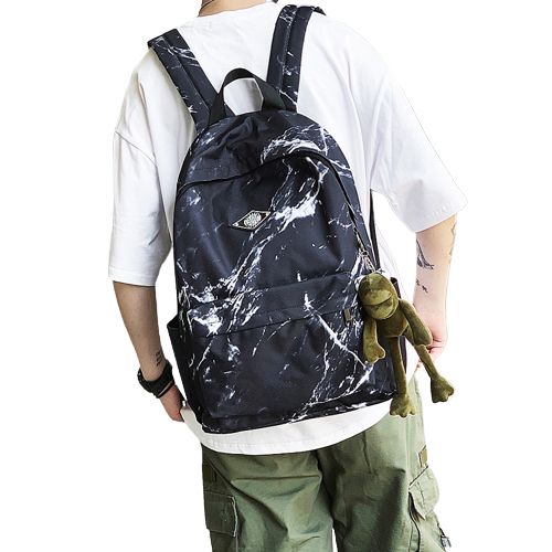 sac à dos homme design à petit prix