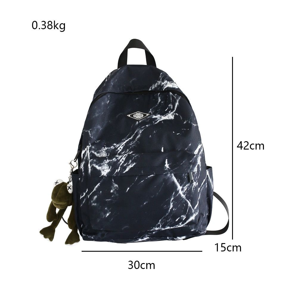 sac à dos homme économique