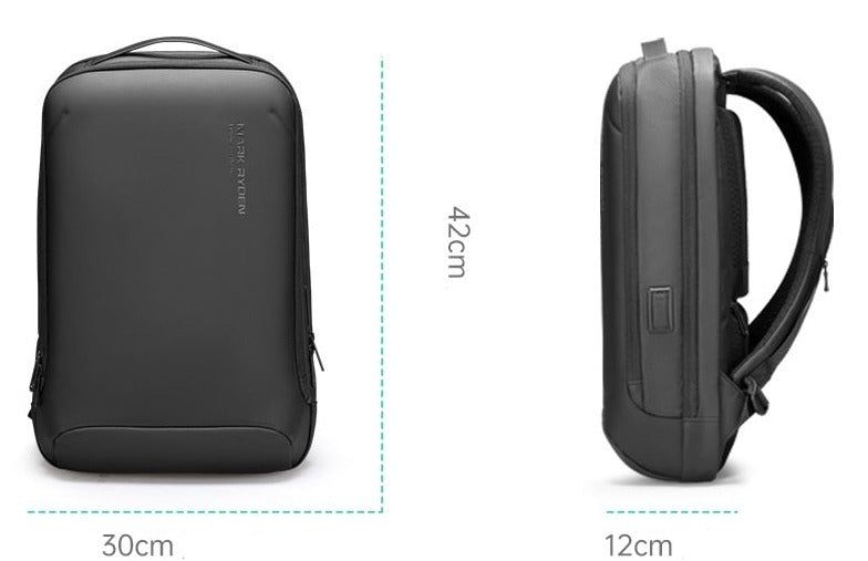 sac à dos homme économique