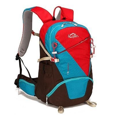 sac à dos homme étanche