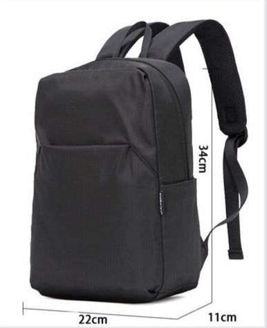 sac à dos homme pas cher