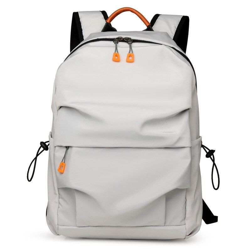 sac à dos homme petit design classique