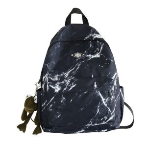 sac à dos homme petit prix