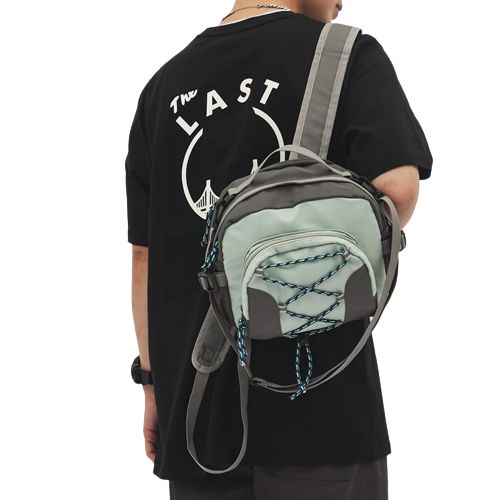 sac à dos homme pour le voyage