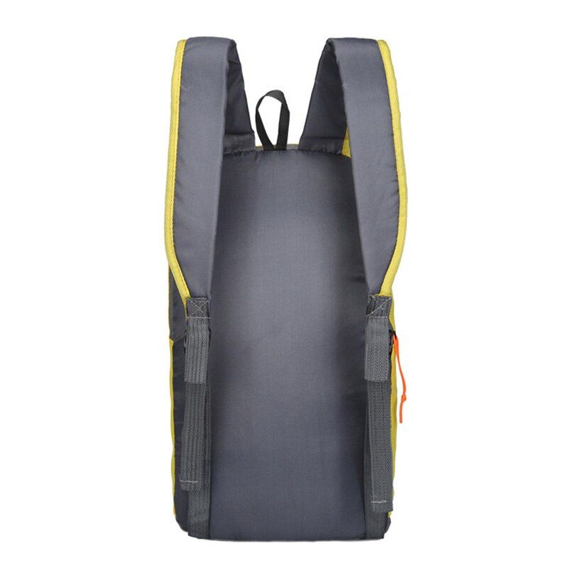 sac à dos homme pour les activités en plein air