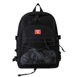 sac à dos homme sport