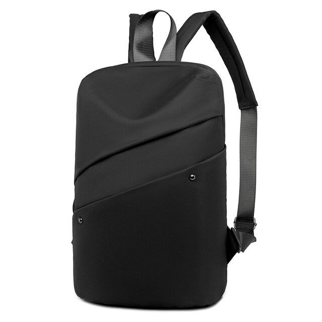 sac à dos léger pour femme