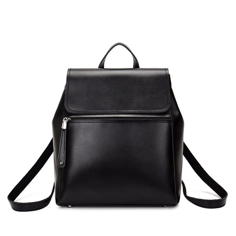 sac à dos mode femme