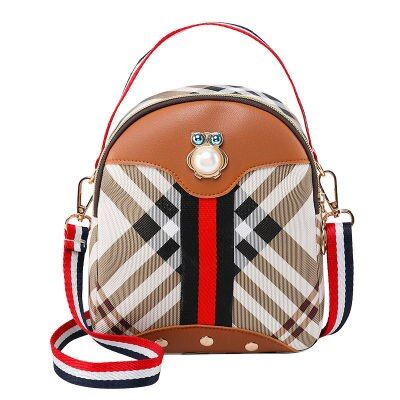 sac à dos original pour femme