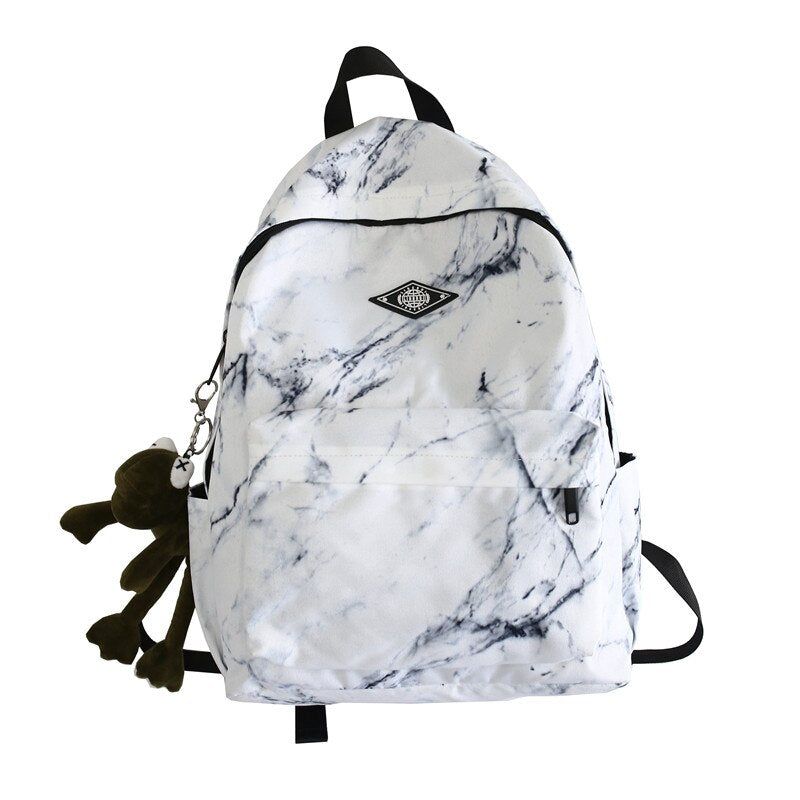 sac à dos pas cher pour homme