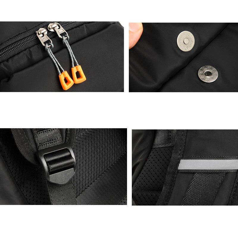 sac à dos petit homme pour le quotidien