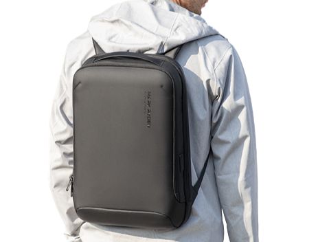 sac à dos pour homme à prix mini