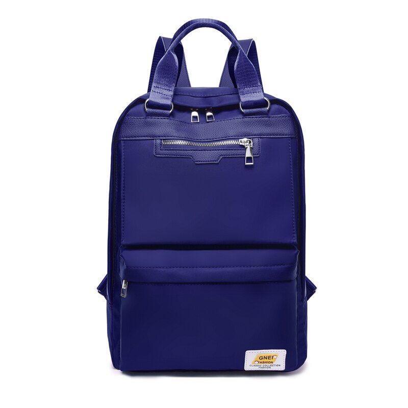 sac à dos pour ordinateur femme