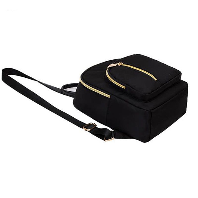 sac à dos pratique pour les femmes