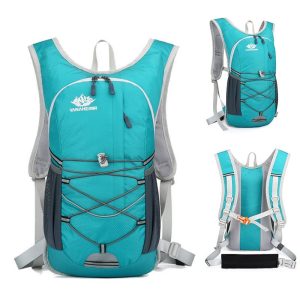 sac à dos randonnée femme petit