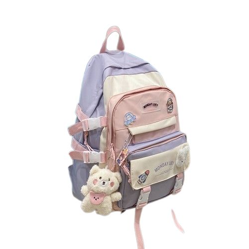 sac à dos tendance femmes petit prix