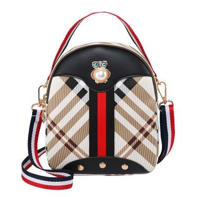 sac à dos tendance pour femmes