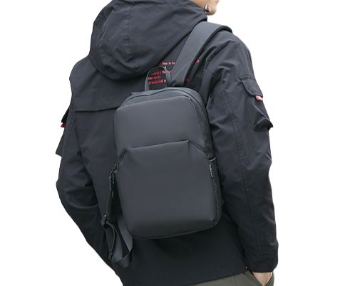 sac à dos urbain homme économique