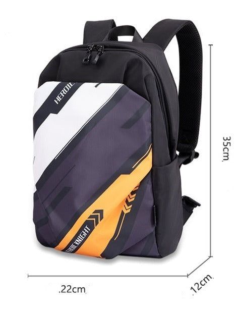 sac à dos urbain pour homme