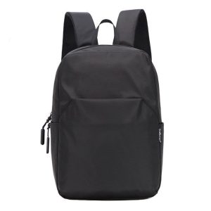 sac à dos ville homme petit prix