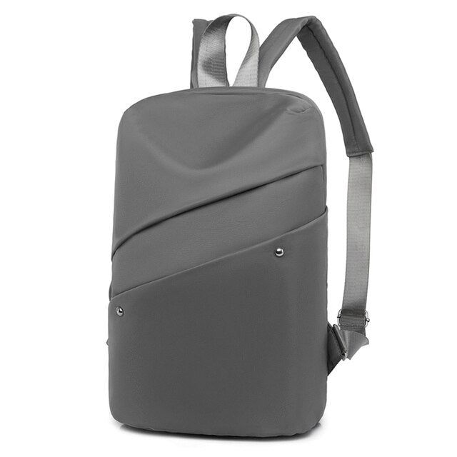 sac à dos voyage femme pratique