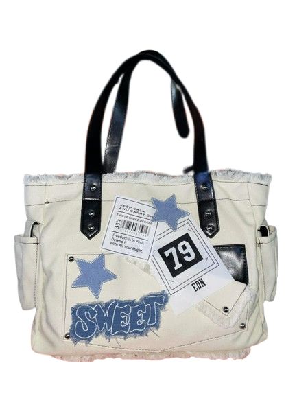 sac a main 40 x 30 pour femme