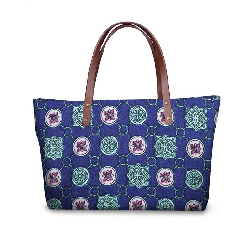 sac a main amusant femme