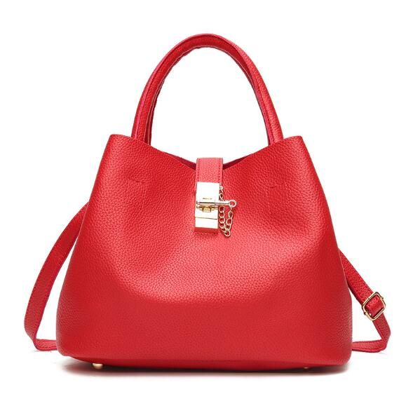 sac a main antivol femme