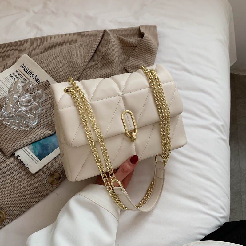 sac à main bandoulière haut de gamme