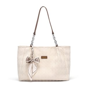 sac a main belle pour femme