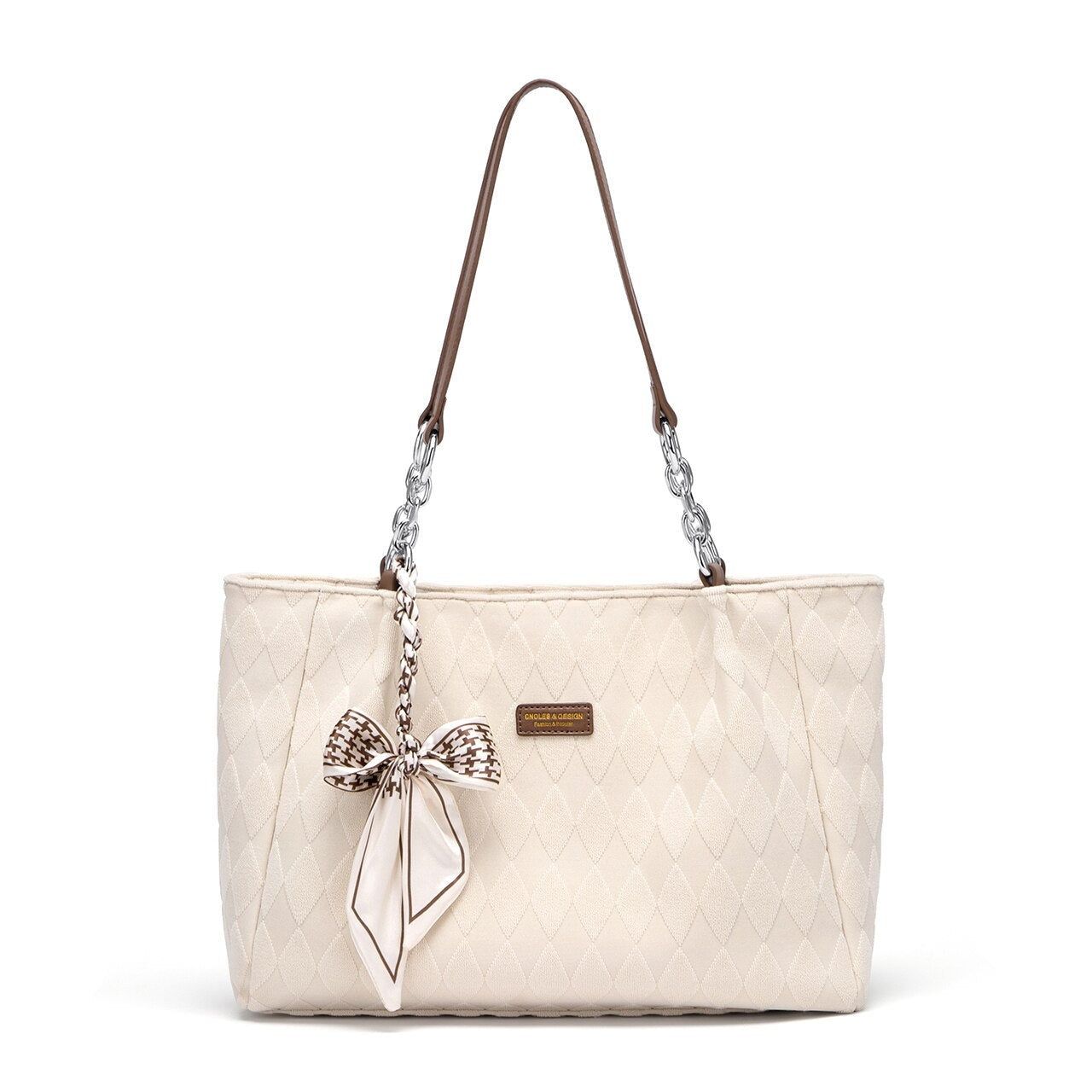 sac a main belle pour femme