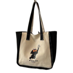 sac a main bicouleur femme