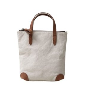 sac a main blanc femme