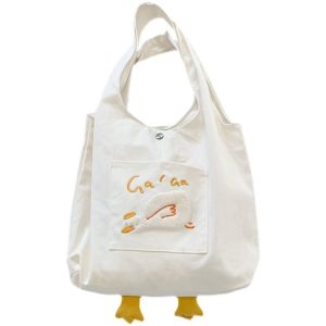 sac a main blanc femme moins cher