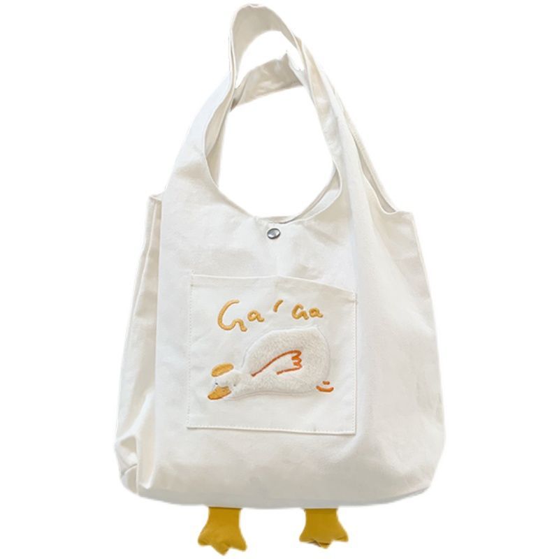 sac a main blanc femme moins cher