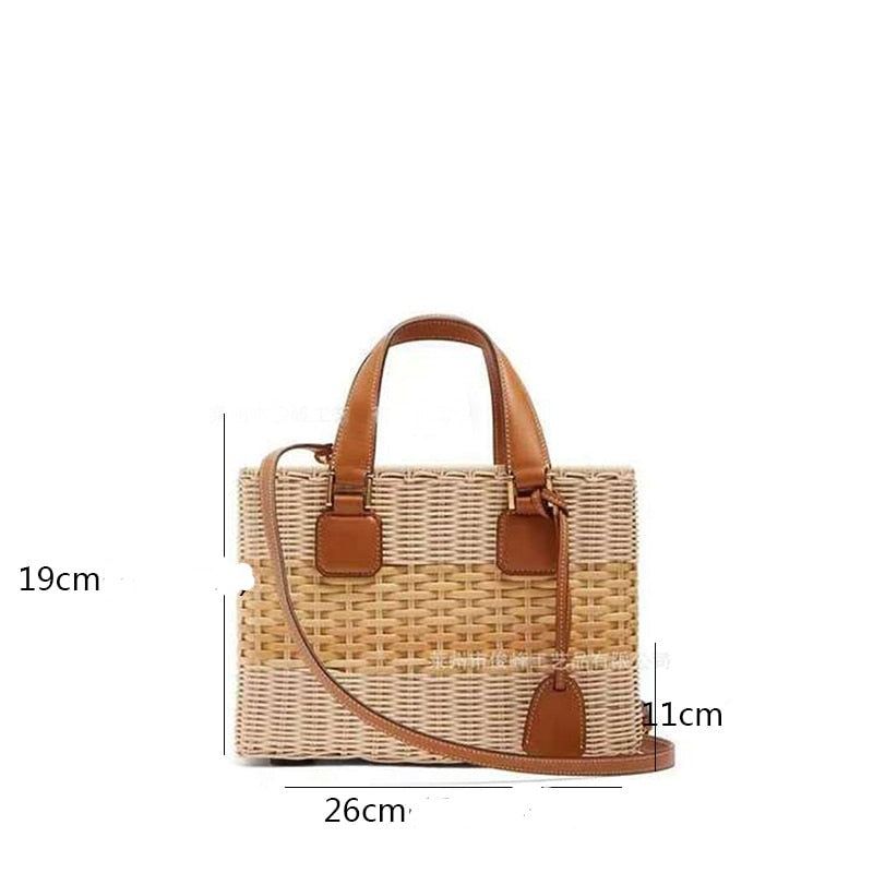sac a main brun pour femme