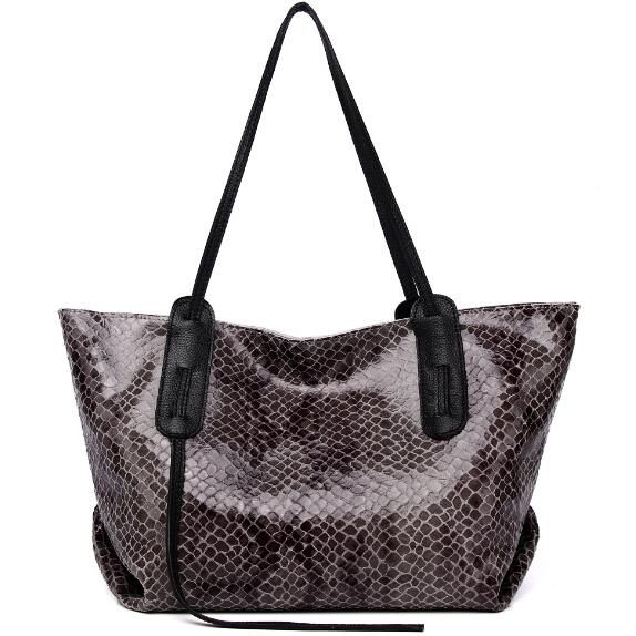 sac a main cabas élégant