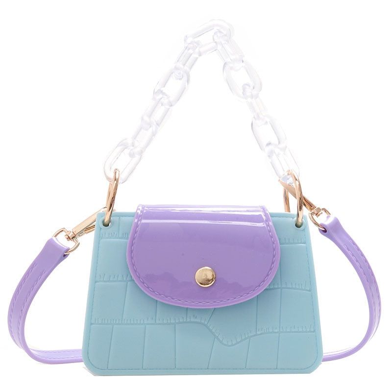 sac a main cartable chic pour femme