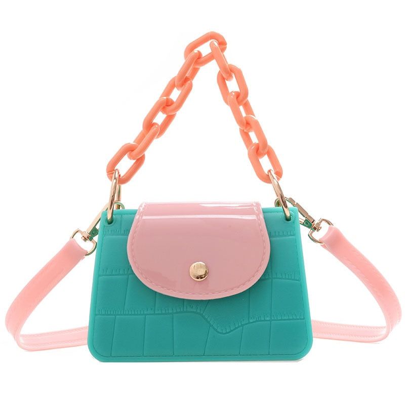 sac a main cartable femme pratique