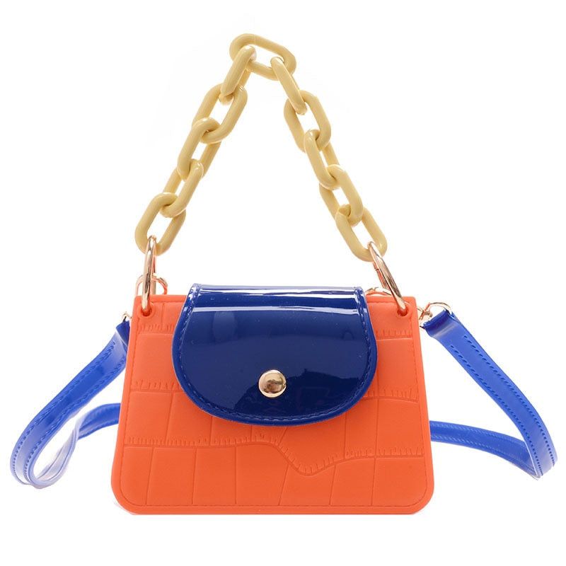 sac a main cartable pour femme