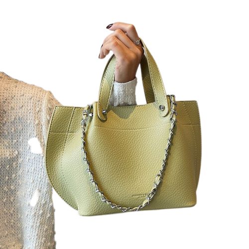 sac à main casual pour les femmes