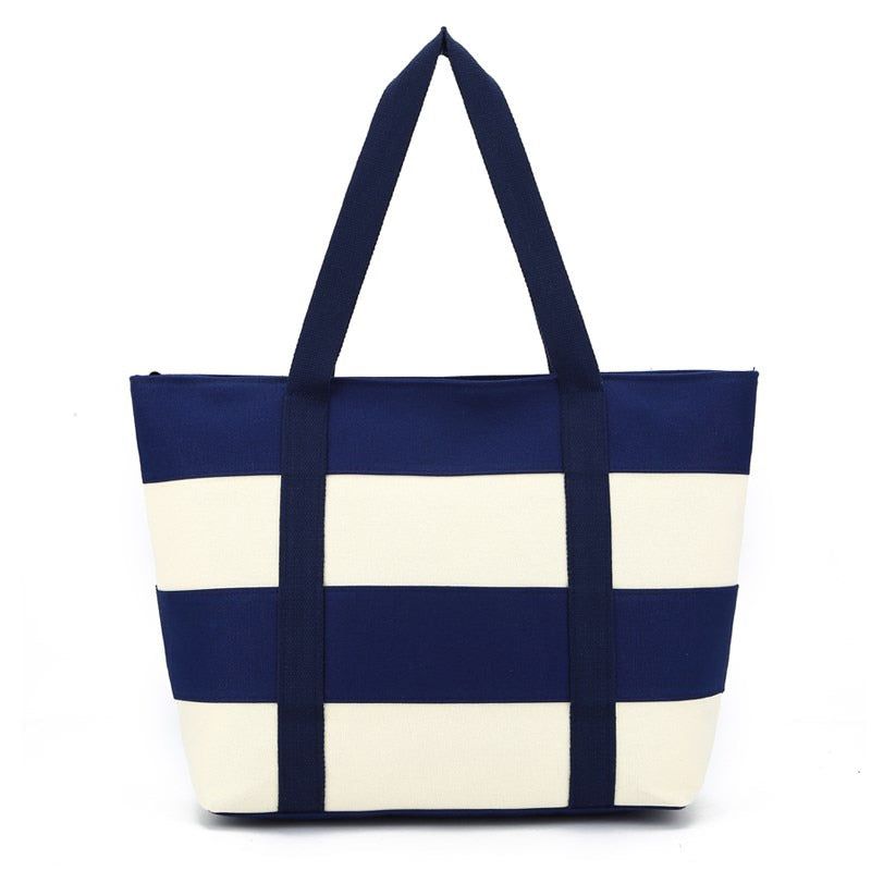 sac a main chic et grand pour femme