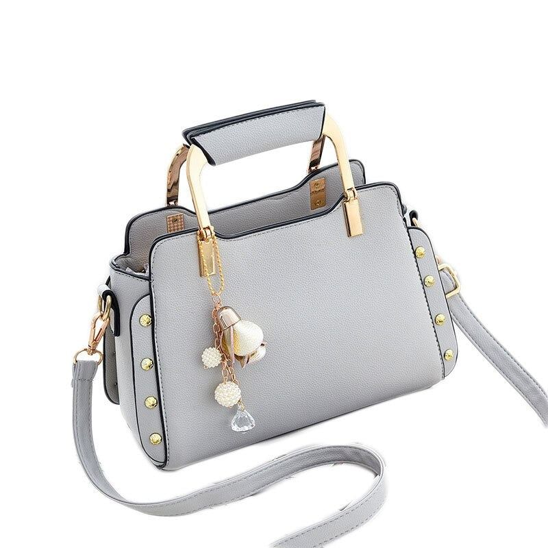 sac a main chic femme