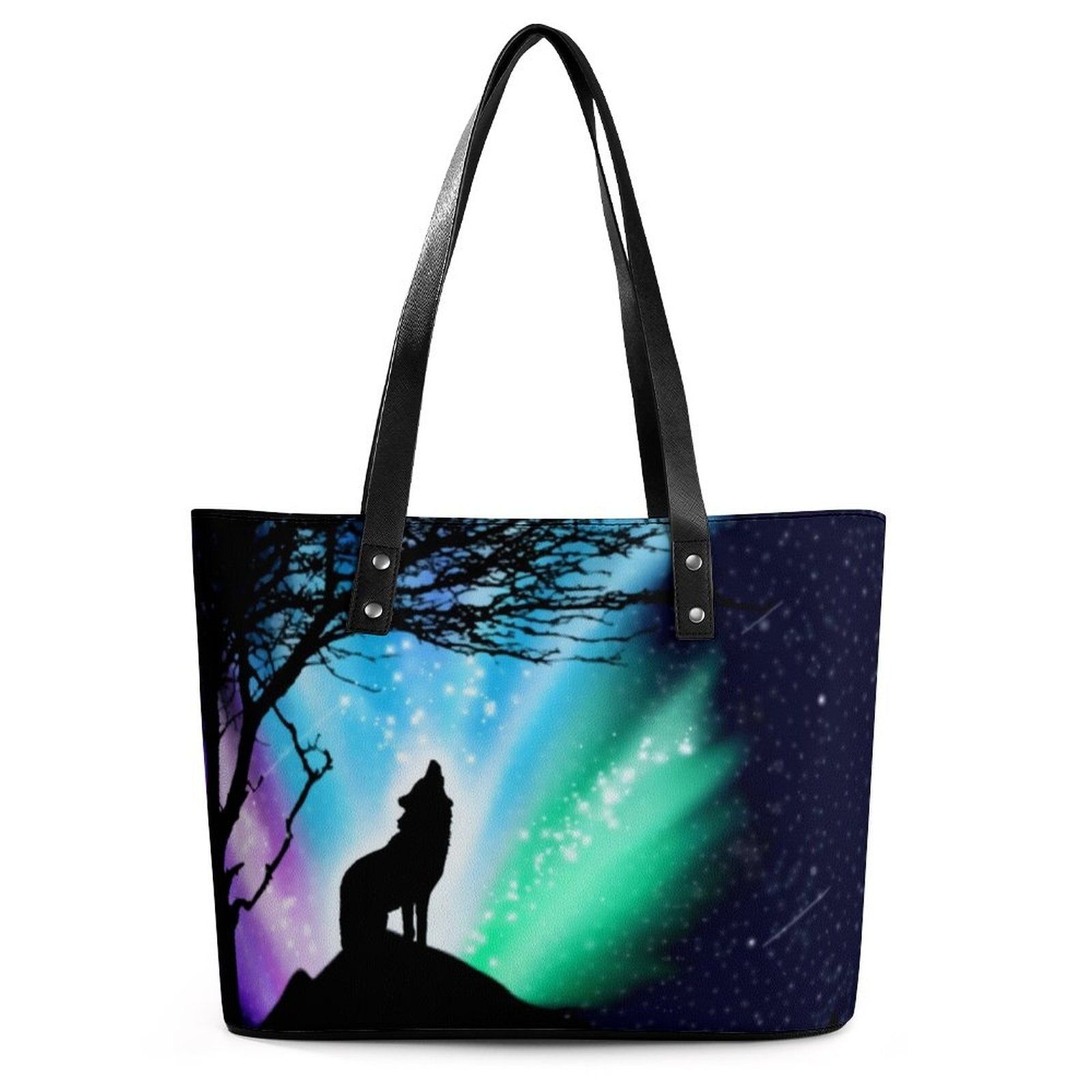 sac a main chic femme nature