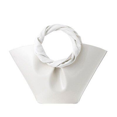 sac à main chic femme soirée