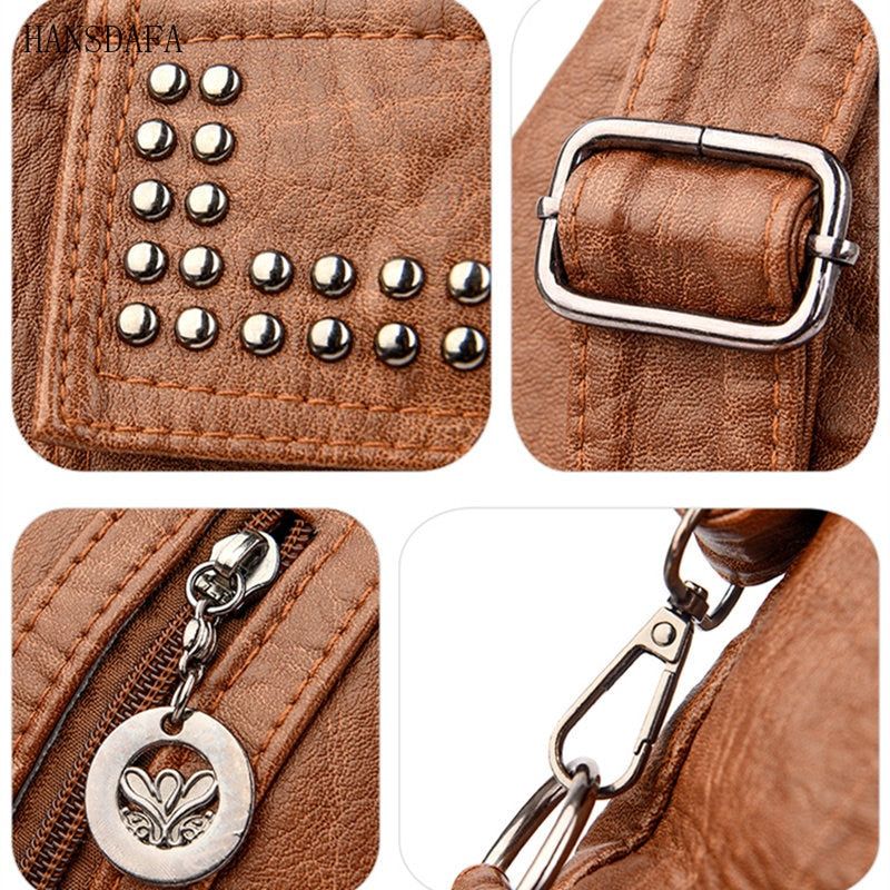 sac a main chic fermeture lycee femme